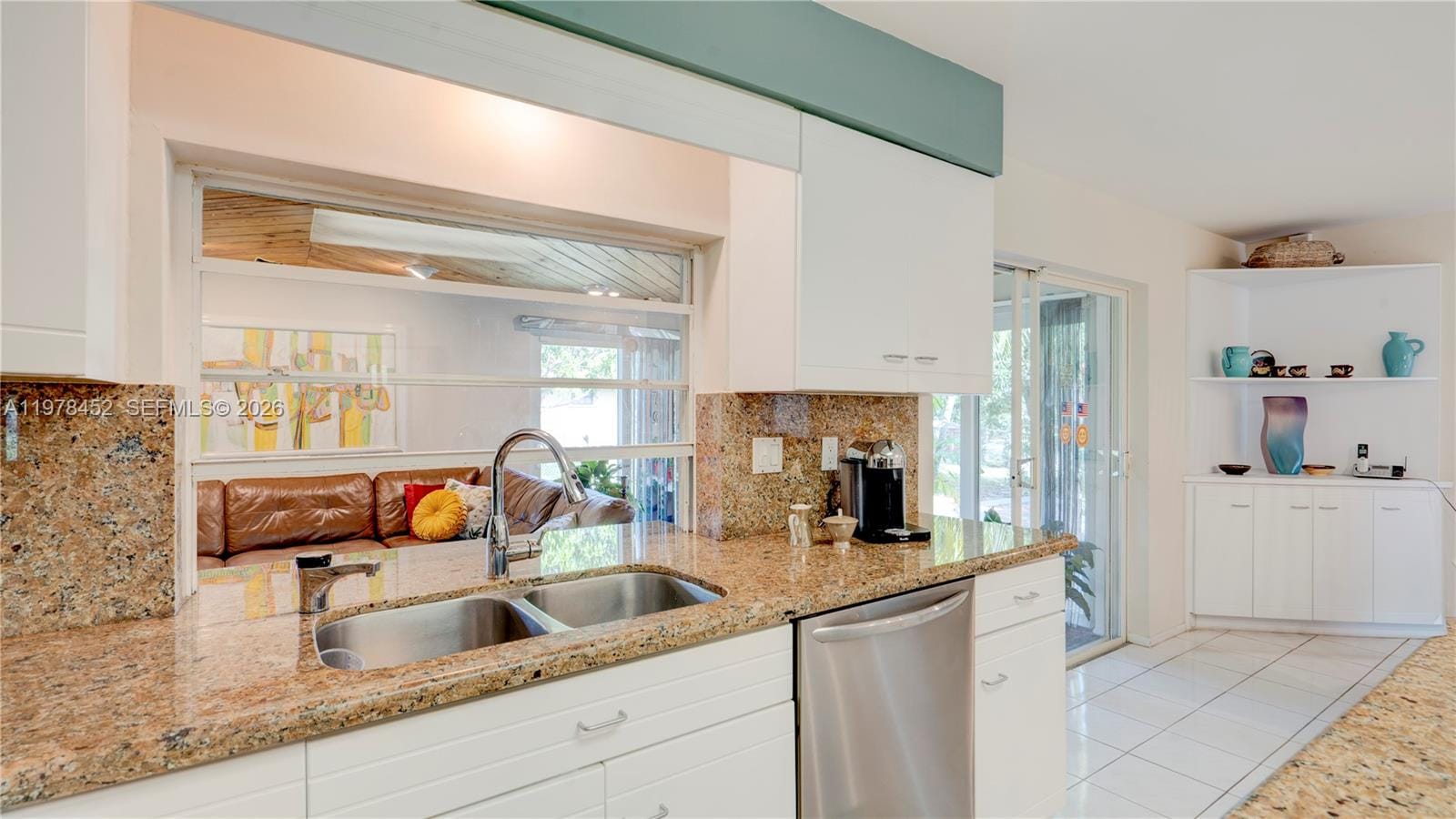 8955 SW 85th Terrace, Miami, FL 33173 photo 9