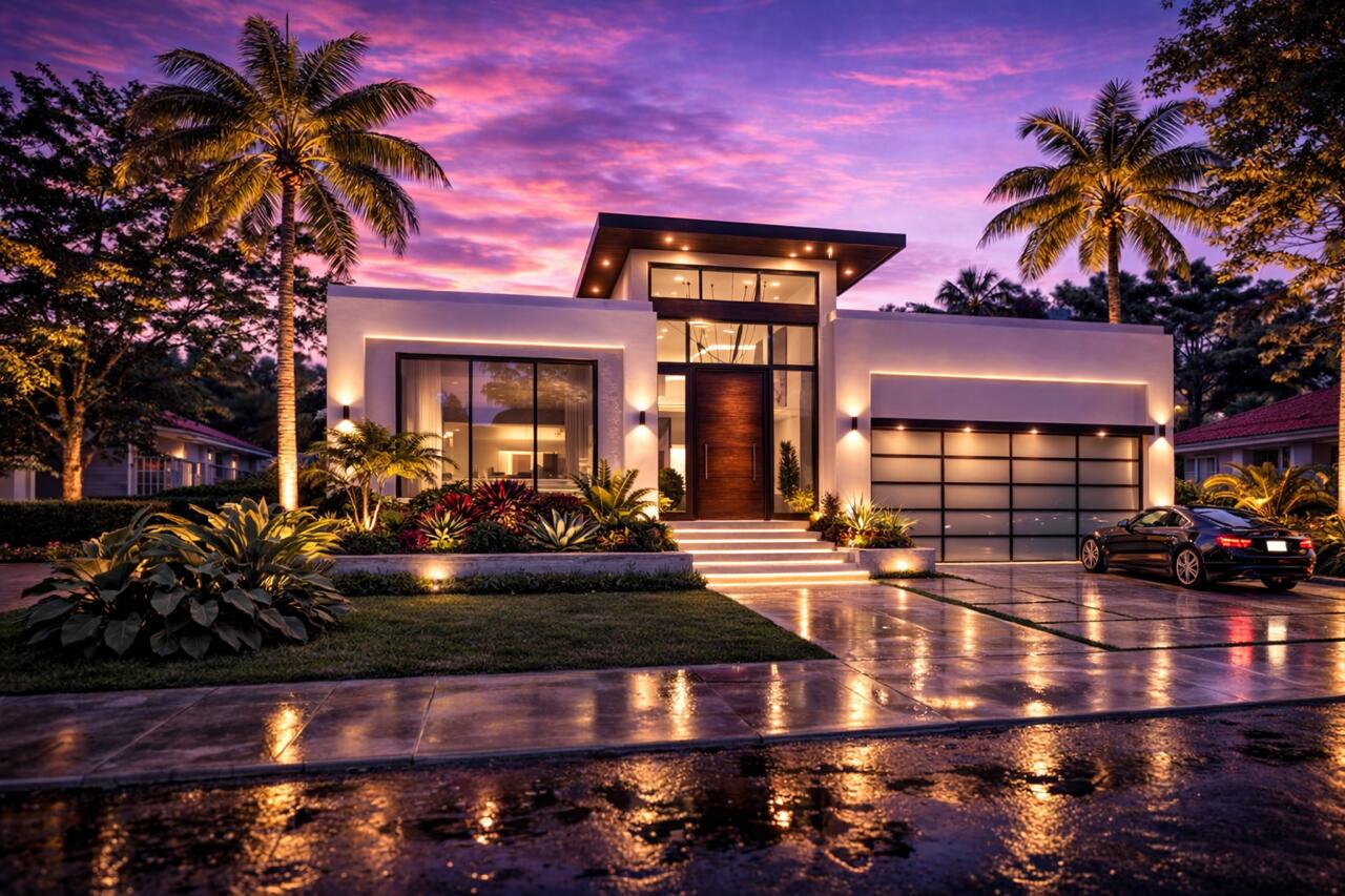 1915 NE 7 Court, Fort Lauderdale, FL 33301, Fort Lauderdale