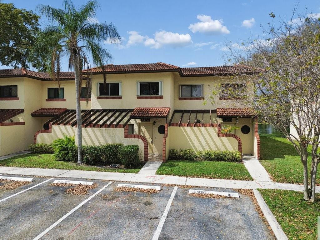 4759 NW 90th Avenue, Sunrise, FL 33351, Sunrise