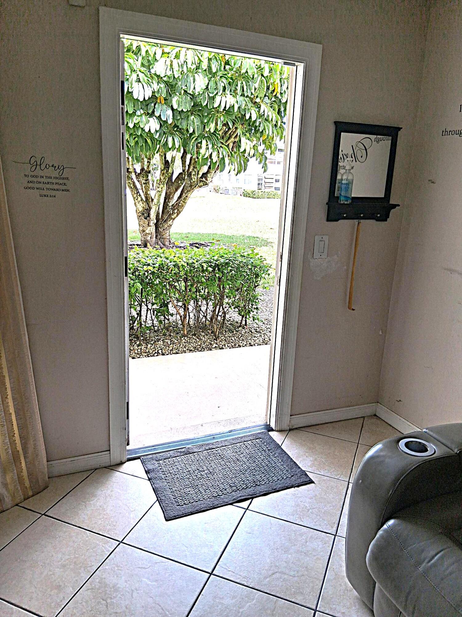6 Northampton A, West Palm Beach, FL 33417, West Palm Beach