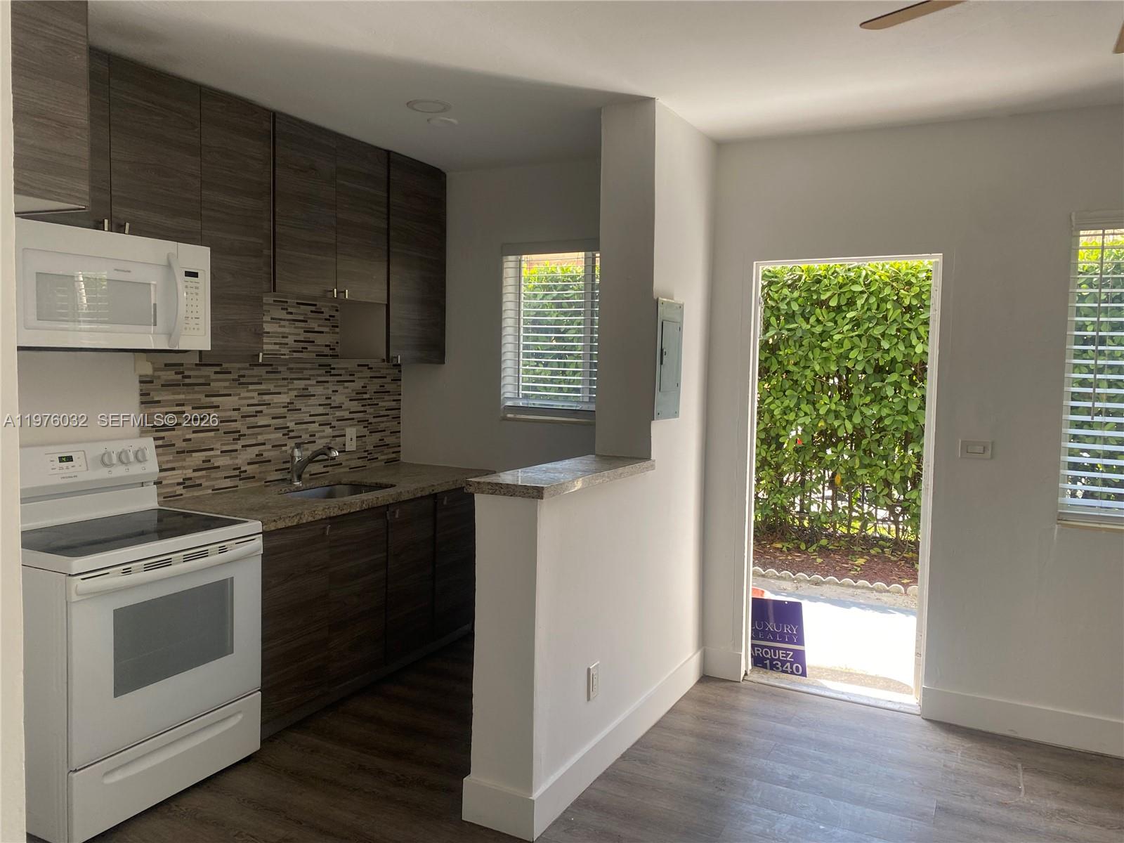 479 SW 3rd Street 4, Miami, FL 33130, Miami
