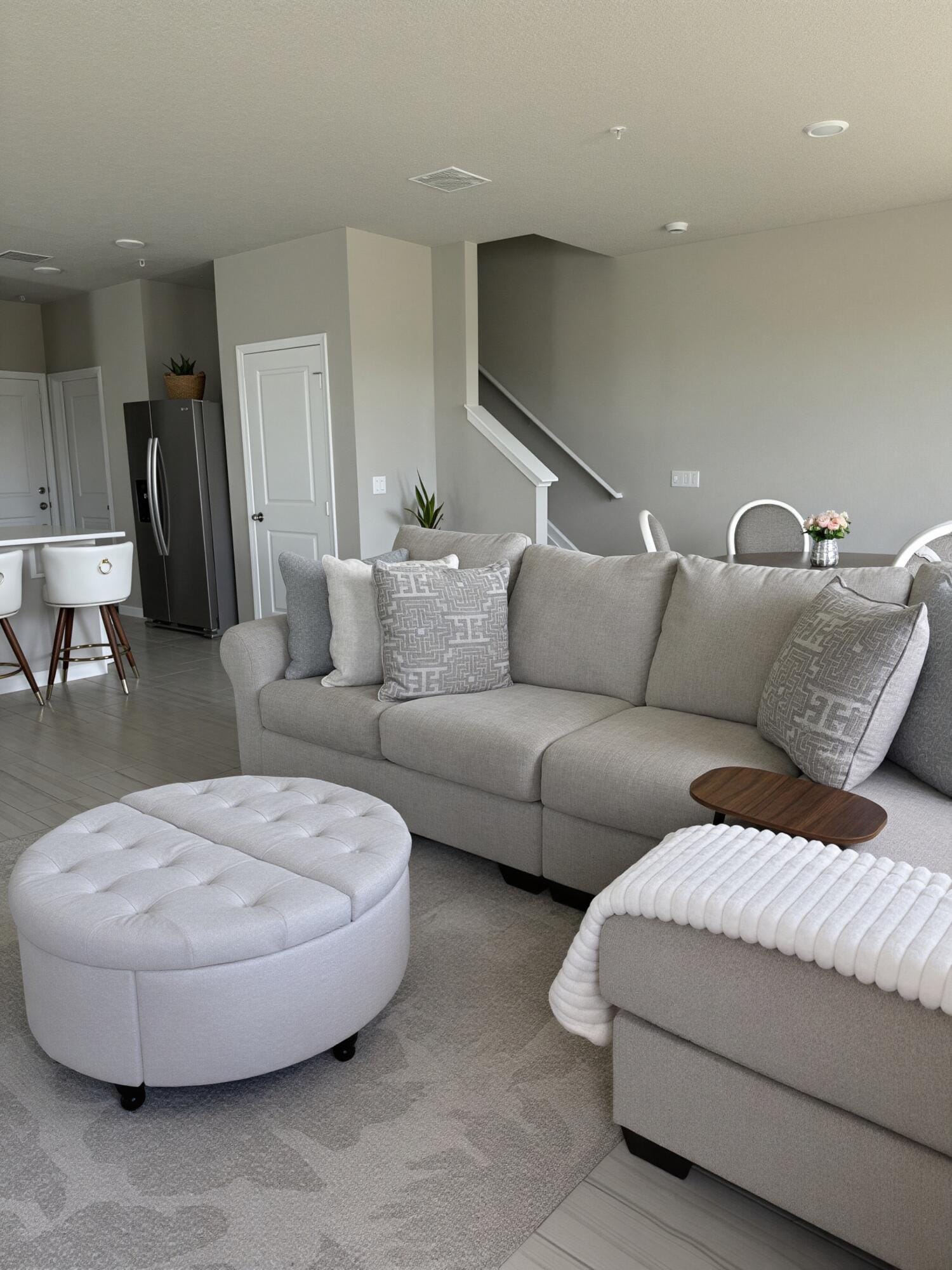 389 Salisbury Circle — photo 10