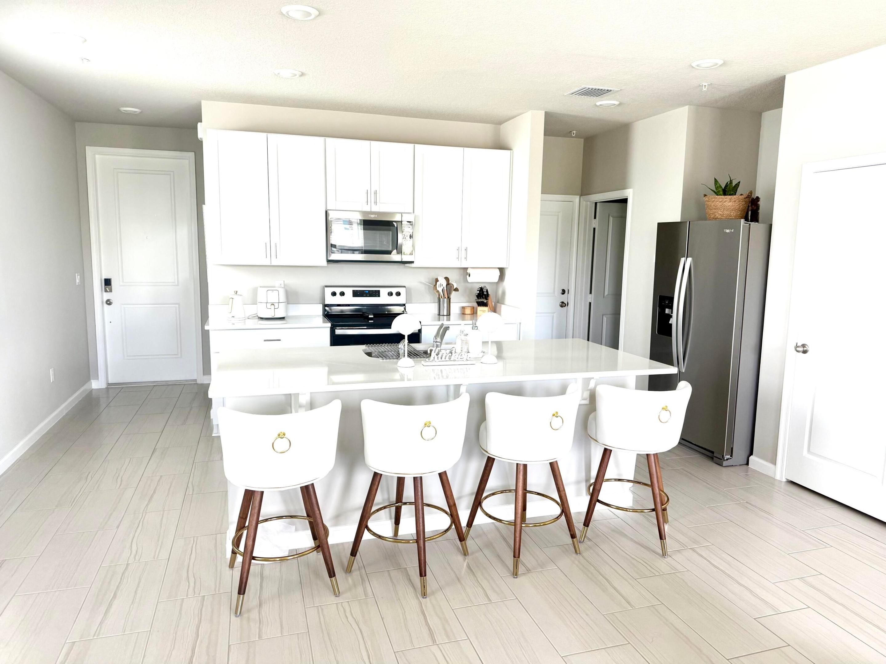 389 Salisbury Circle, Fort Pierce, FL 34982, Fort Pierce