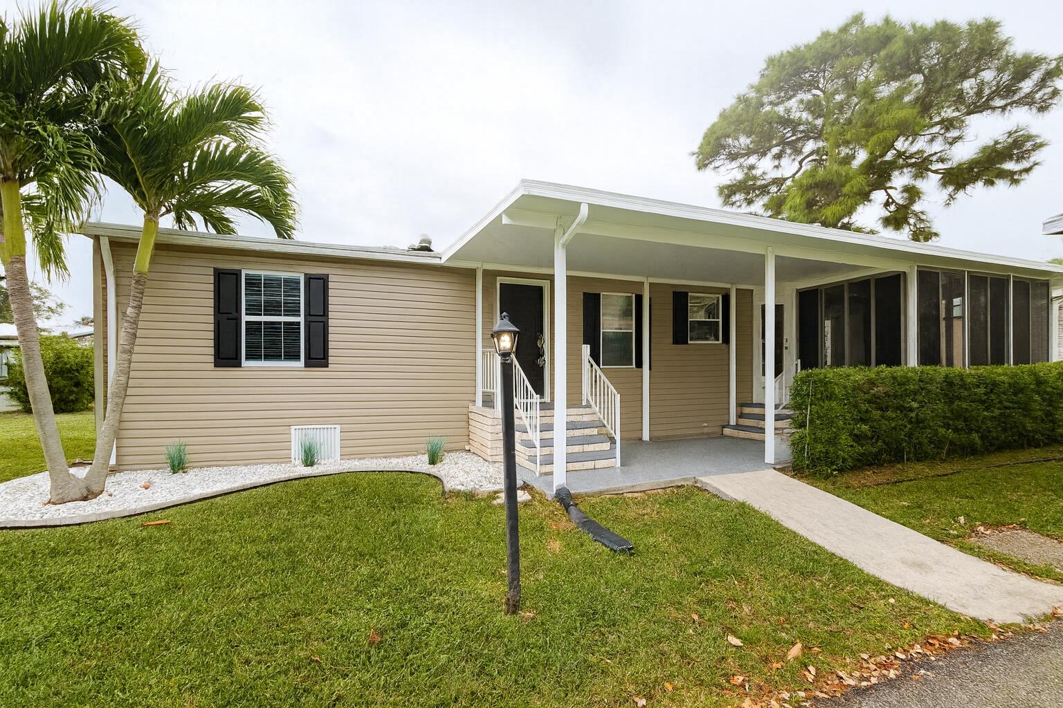 2555 Pga Boulevard 436, Palm Beach Gardens, FL 33410, Palm Beach Gardens