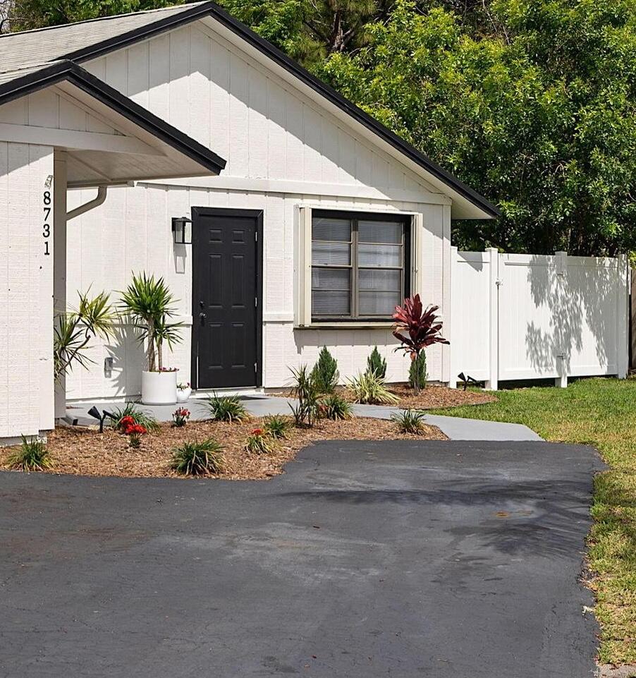 8731 Uranus Terrace, West Palm Beach, FL 33403, West Palm Beach