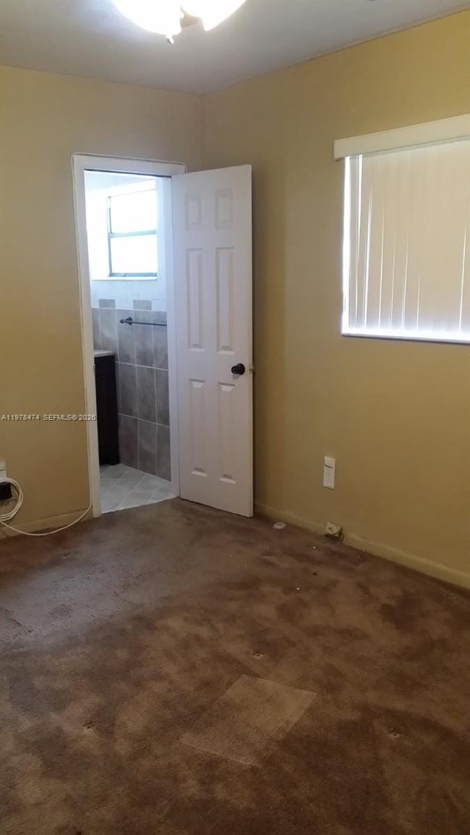 2431 NW 182nd Terrace — photo 3
