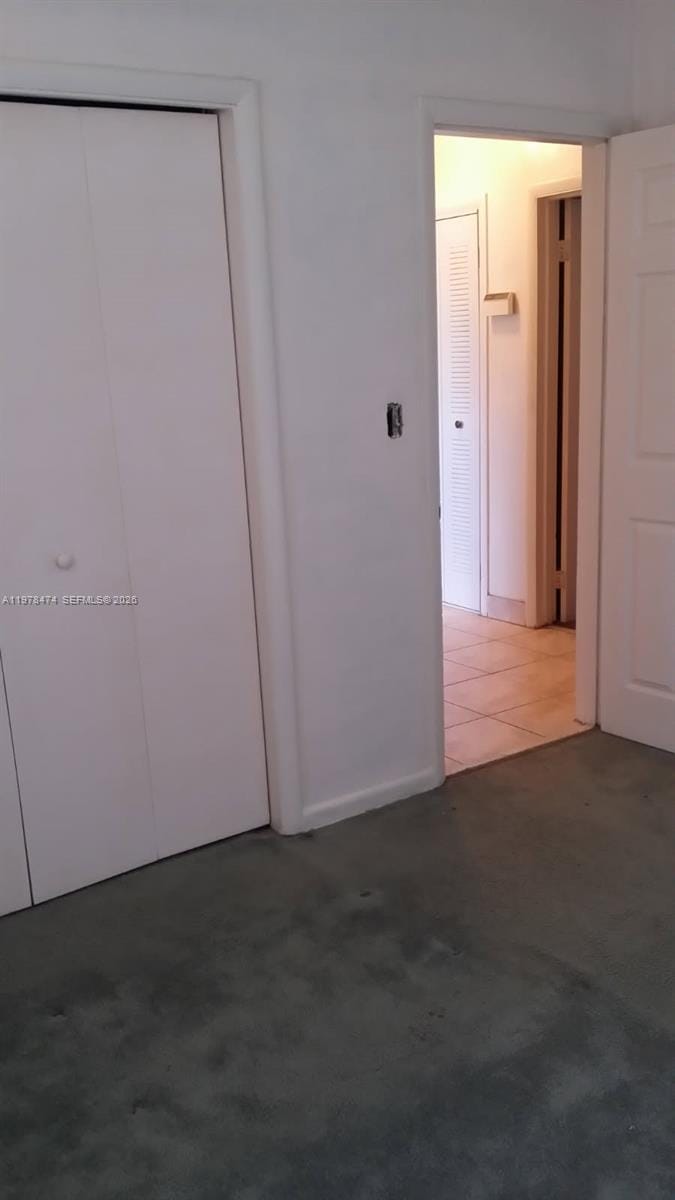 2431 NW 182nd Terrace — photo 9