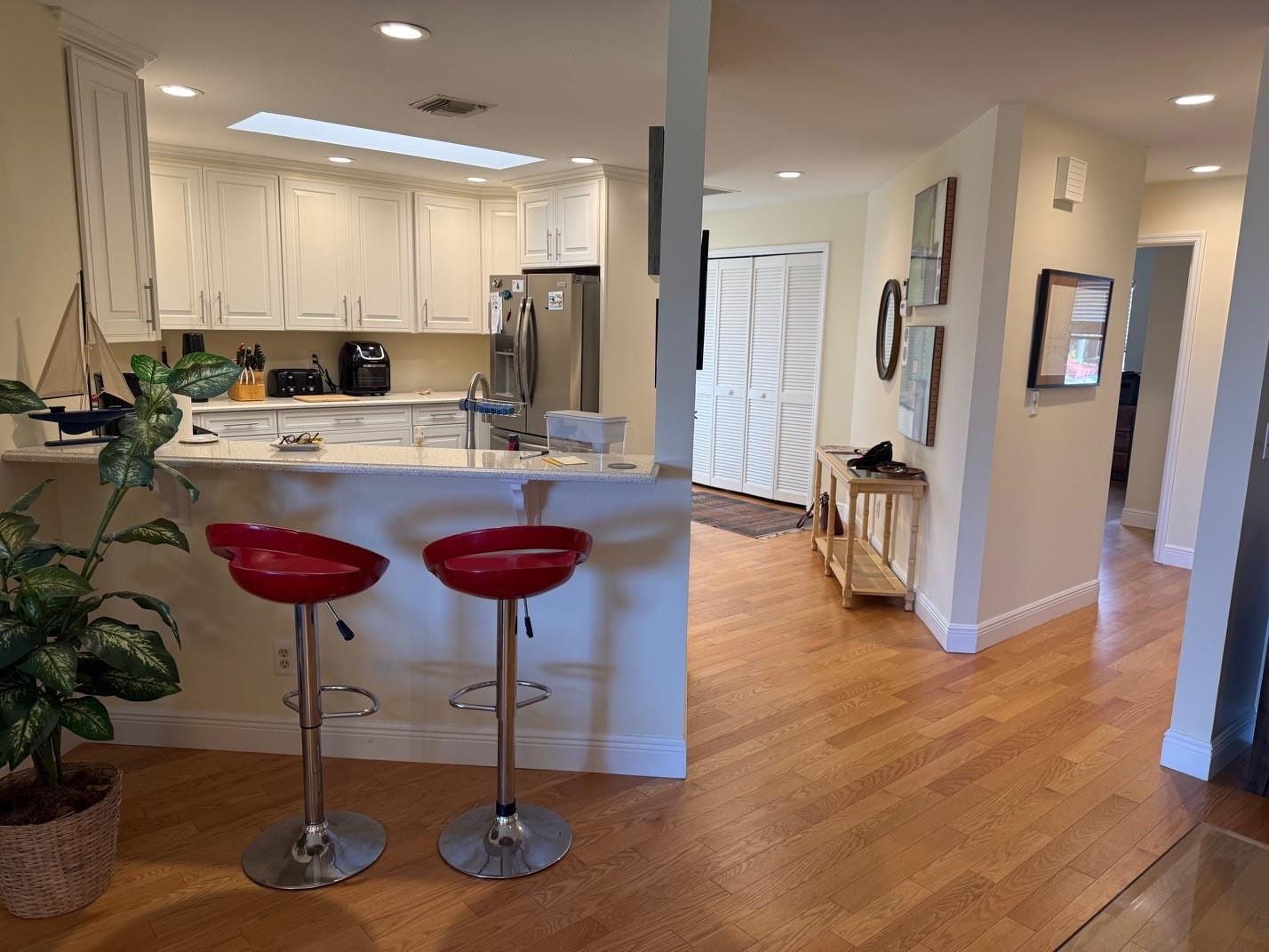 6102 SE Landing Way 13 — photo 2
