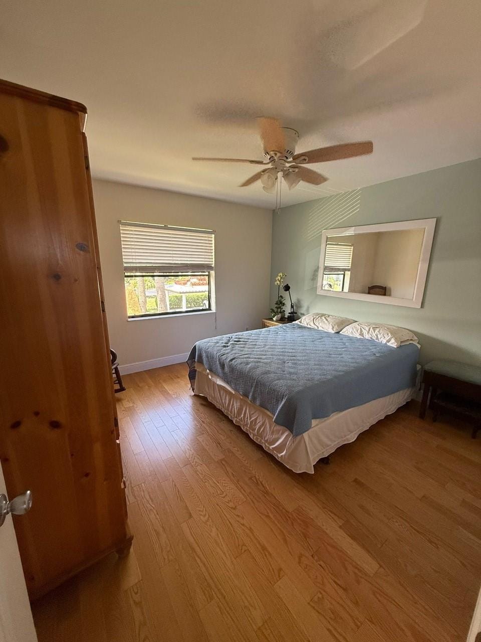 6102 SE Landing Way 13 — photo 11