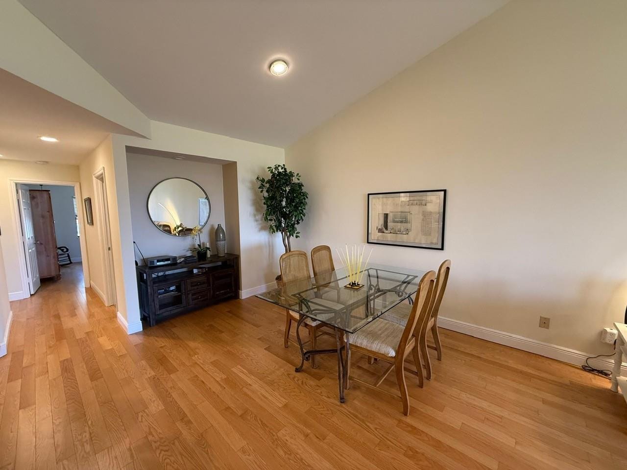 6102 SE Landing Way 13 — photo 4