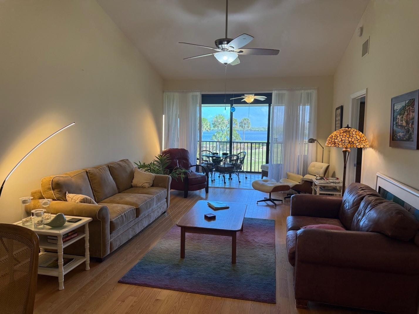 6102 SE Landing Way 13 — photo 5