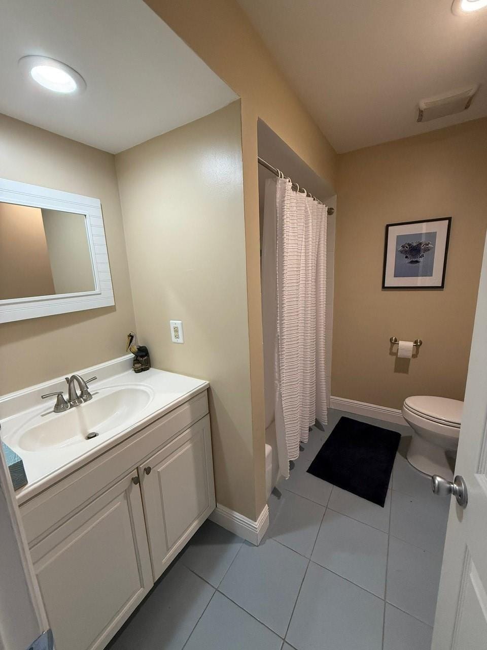 6102 SE Landing Way 13 — photo 6