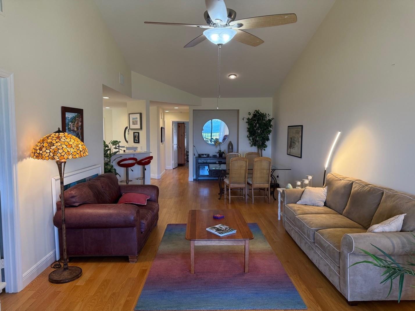 6102 SE Landing Way 13 — photo 7