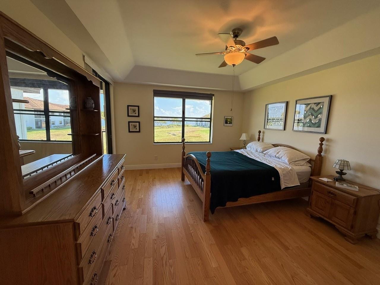 6102 SE Landing Way 13 — photo 9