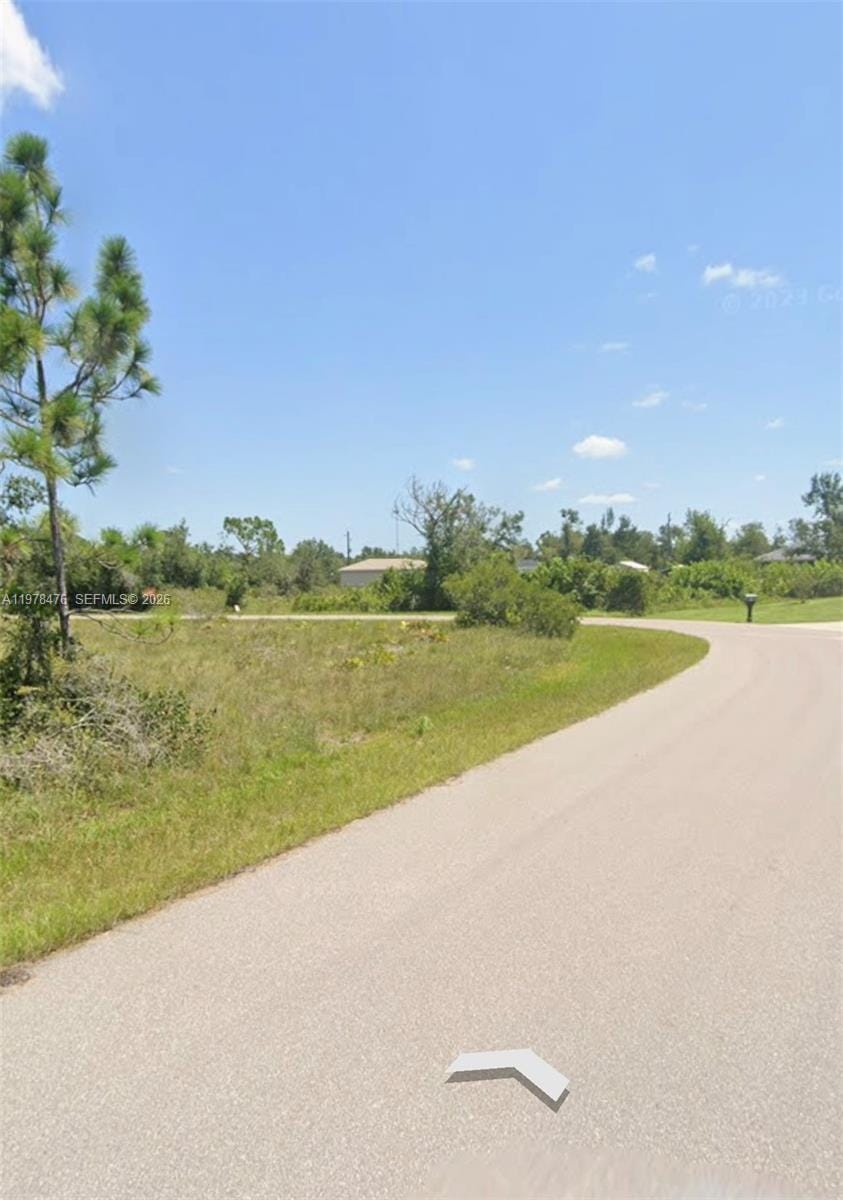 140 Vanilla Circle, Punta Gorda, FL 33982 photo 11