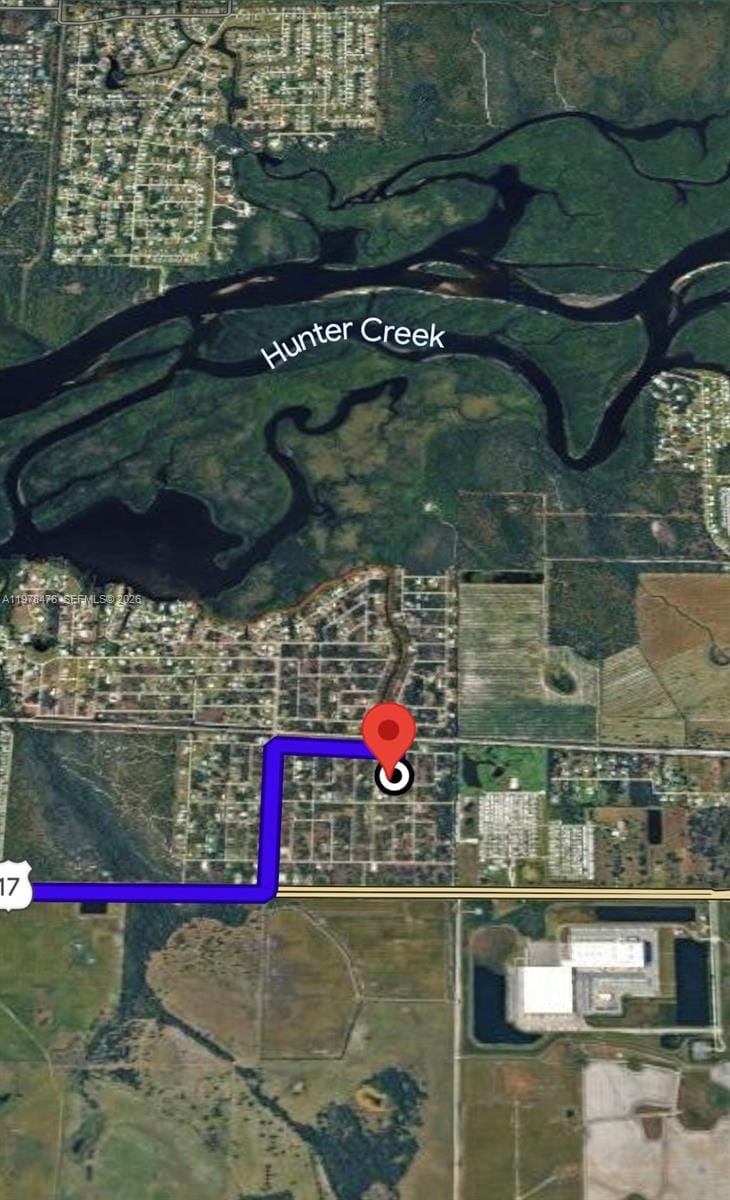 140 Vanilla Circle, Punta Gorda, FL 33982 photo 3