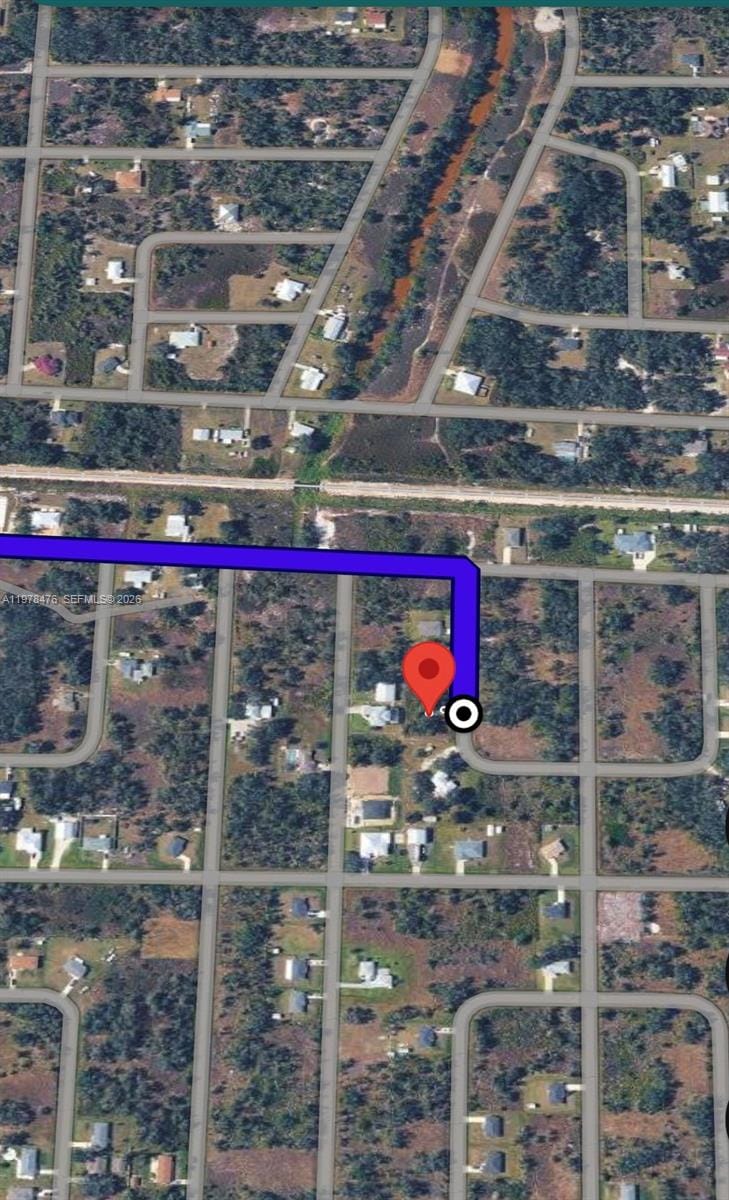140 Vanilla Circle, Punta Gorda, FL 33982 photo 8