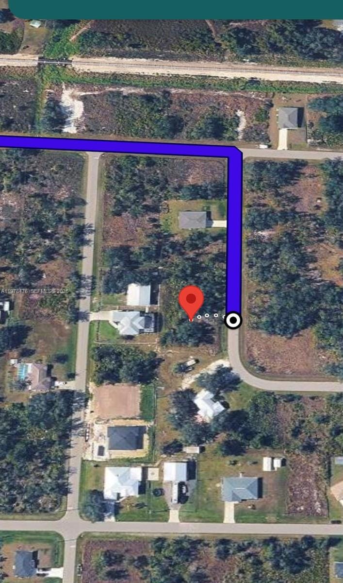140 Vanilla Circle, Punta Gorda, FL 33982 photo 9