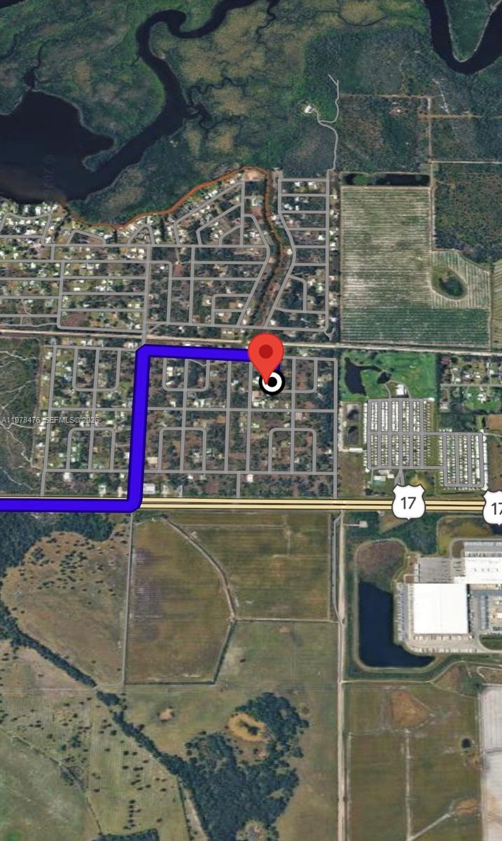 140 Vanilla Circle, Punta Gorda, FL 33982, Punta Gorda