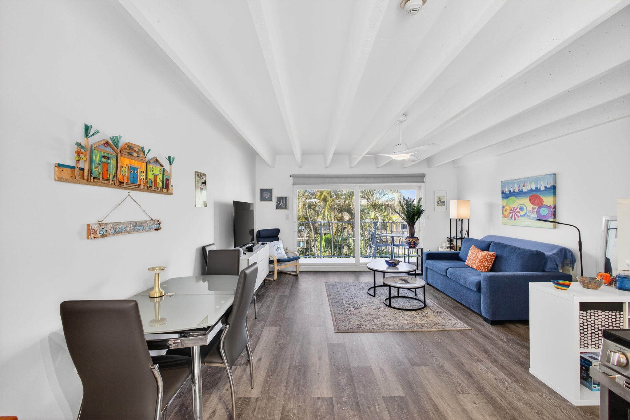 4001 S Ocean Boulevard 308, South Palm Beach, FL 33480, South Palm Beach