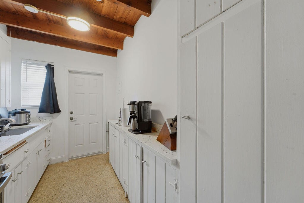 234 NE 5th Terrace — photo 3