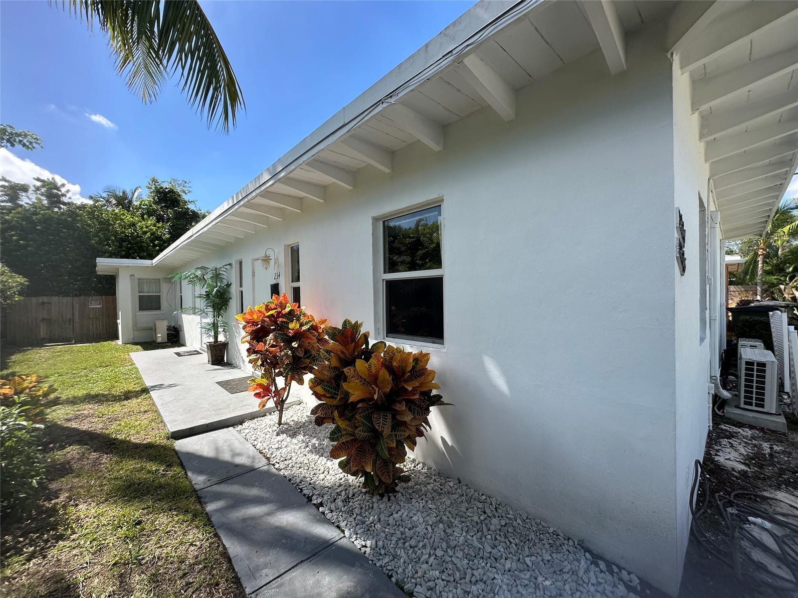 234 NE 5th Terrace, Delray Beach, FL 33444