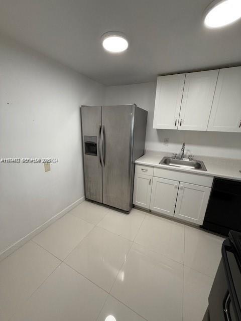 851 Three Islands Boulevard 116, Hallandale Beach, FL 33009, Hallandale Beach