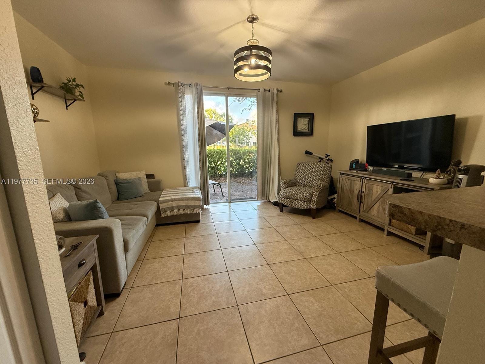 9207 SW 227th Street 3 — photo 11