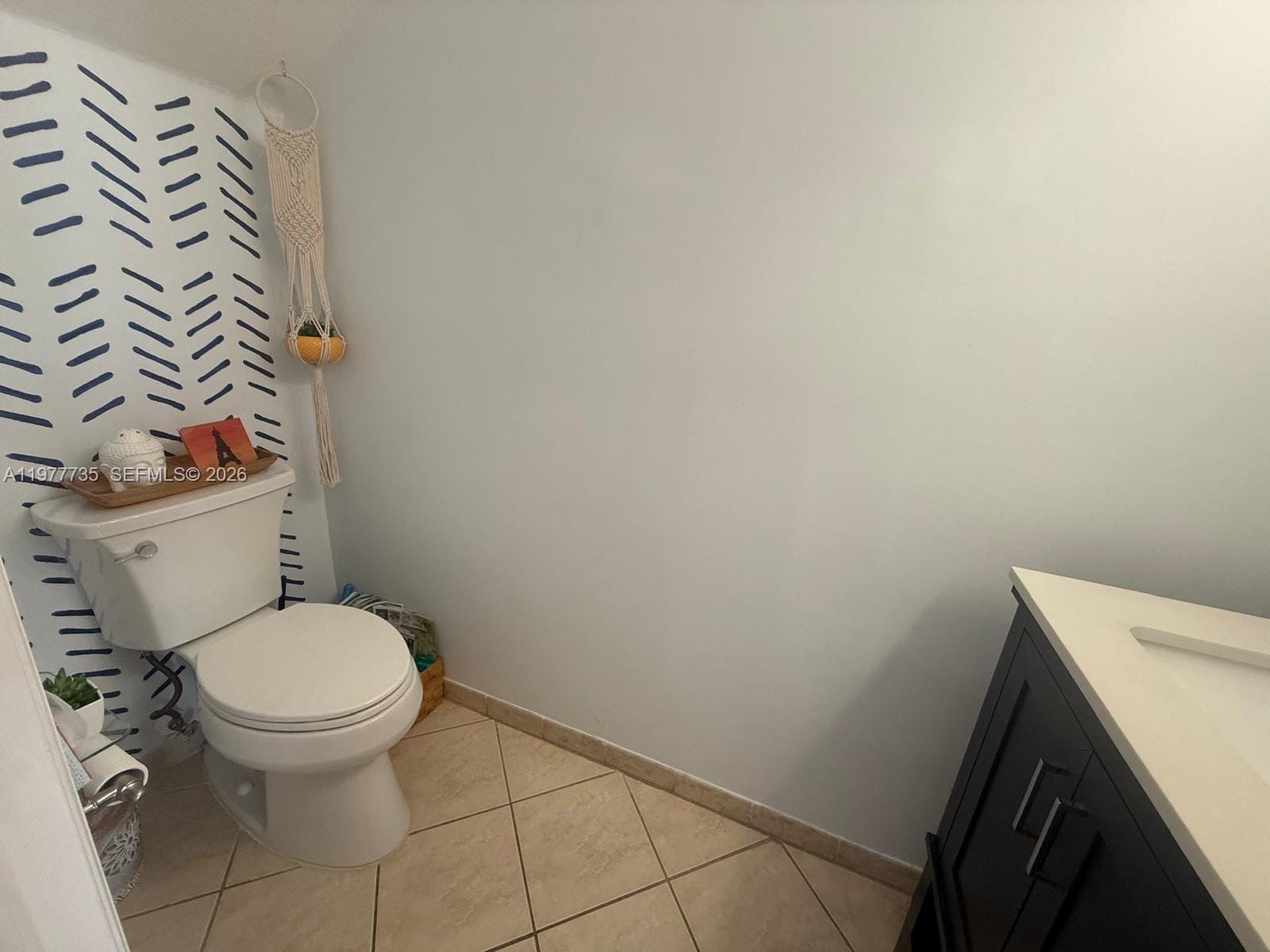 9207 SW 227th Street 3 — photo 12