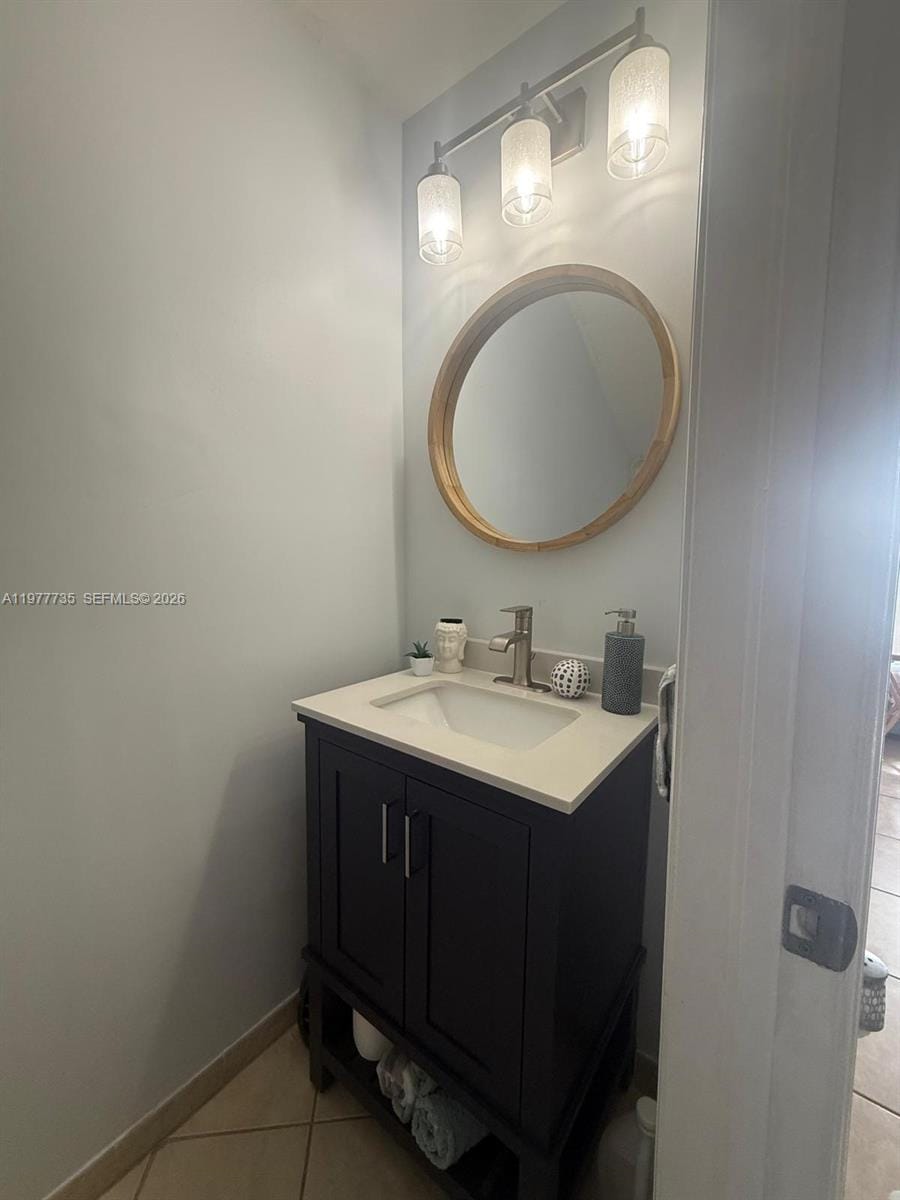 9207 SW 227th Street 3, Cutler Bay, FL 33190 photo 13