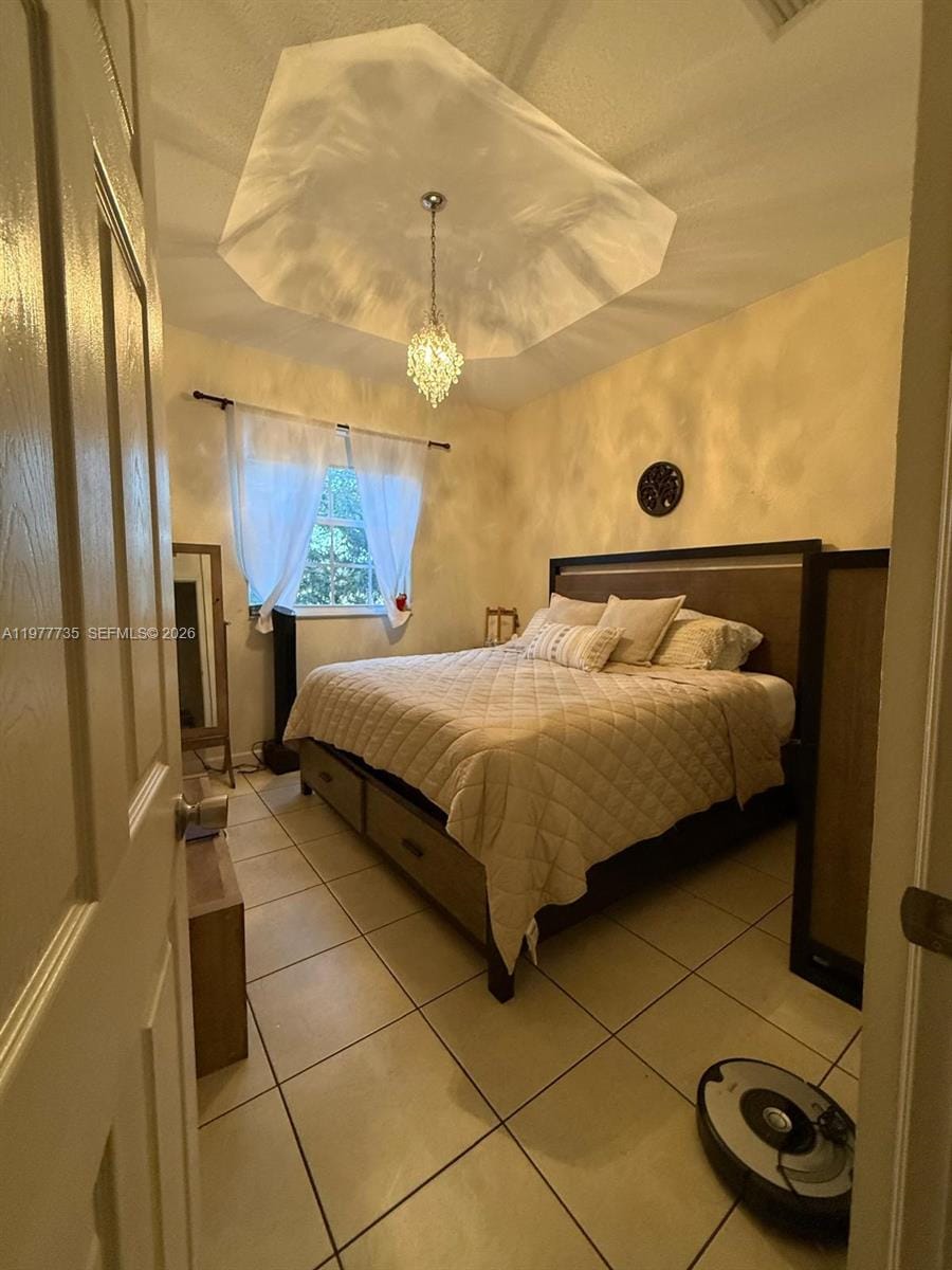 9207 SW 227th Street 3, Cutler Bay, FL 33190 photo 14