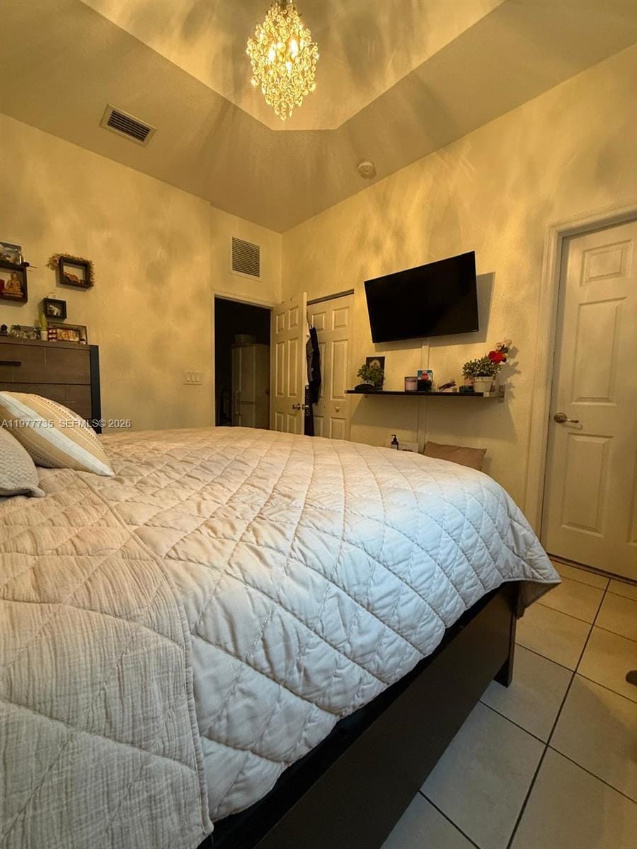 9207 SW 227th Street 3, Cutler Bay, FL 33190 photo 15