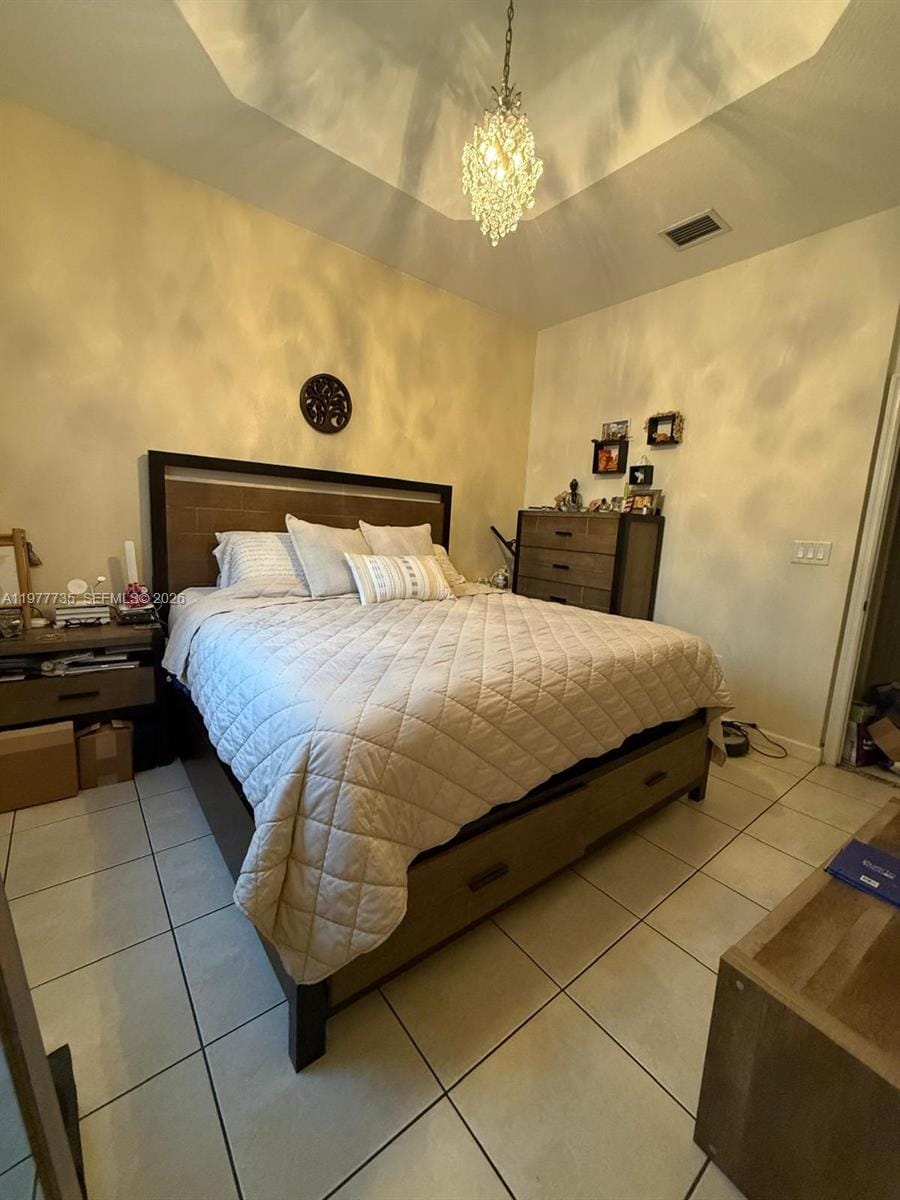 9207 SW 227th Street 3, Cutler Bay, FL 33190 photo 16