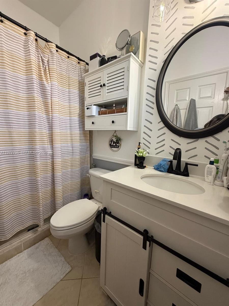 9207 SW 227th Street 3, Cutler Bay, FL 33190 photo 17
