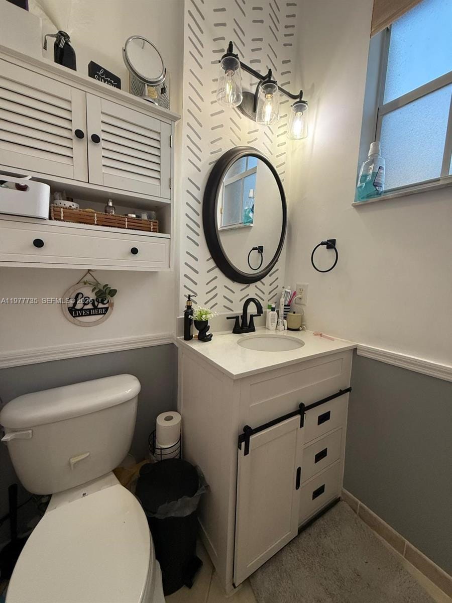 9207 SW 227th Street 3, Cutler Bay, FL 33190 photo 18