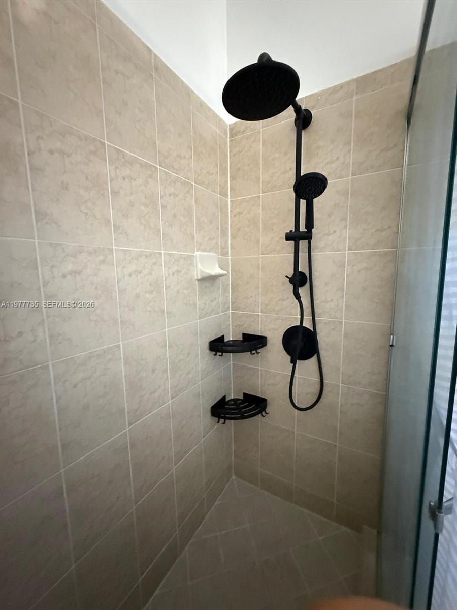 9207 SW 227th Street 3, Cutler Bay, FL 33190 photo 19