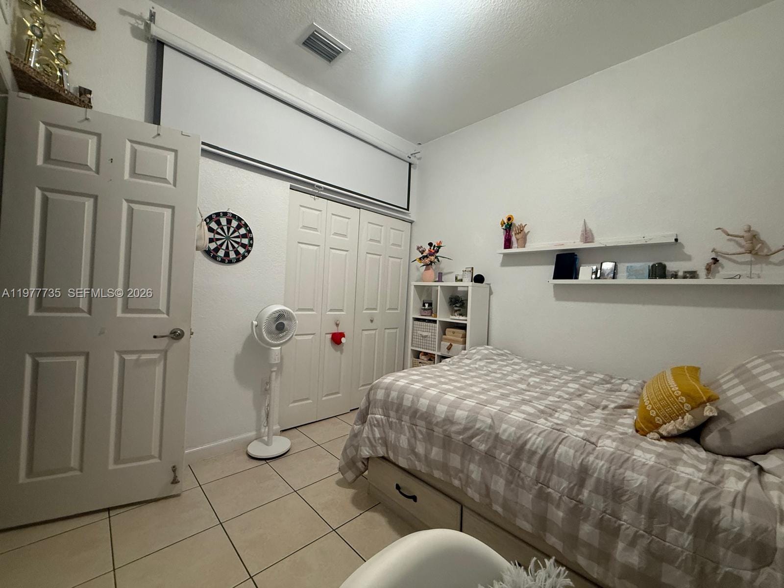 9207 SW 227th Street 3, Cutler Bay, FL 33190 photo 20