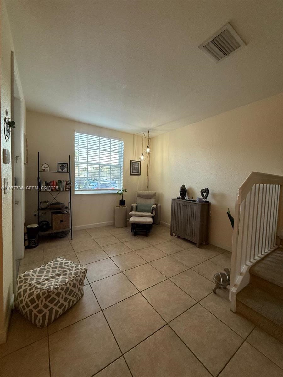 9207 SW 227th Street 3 — photo 3