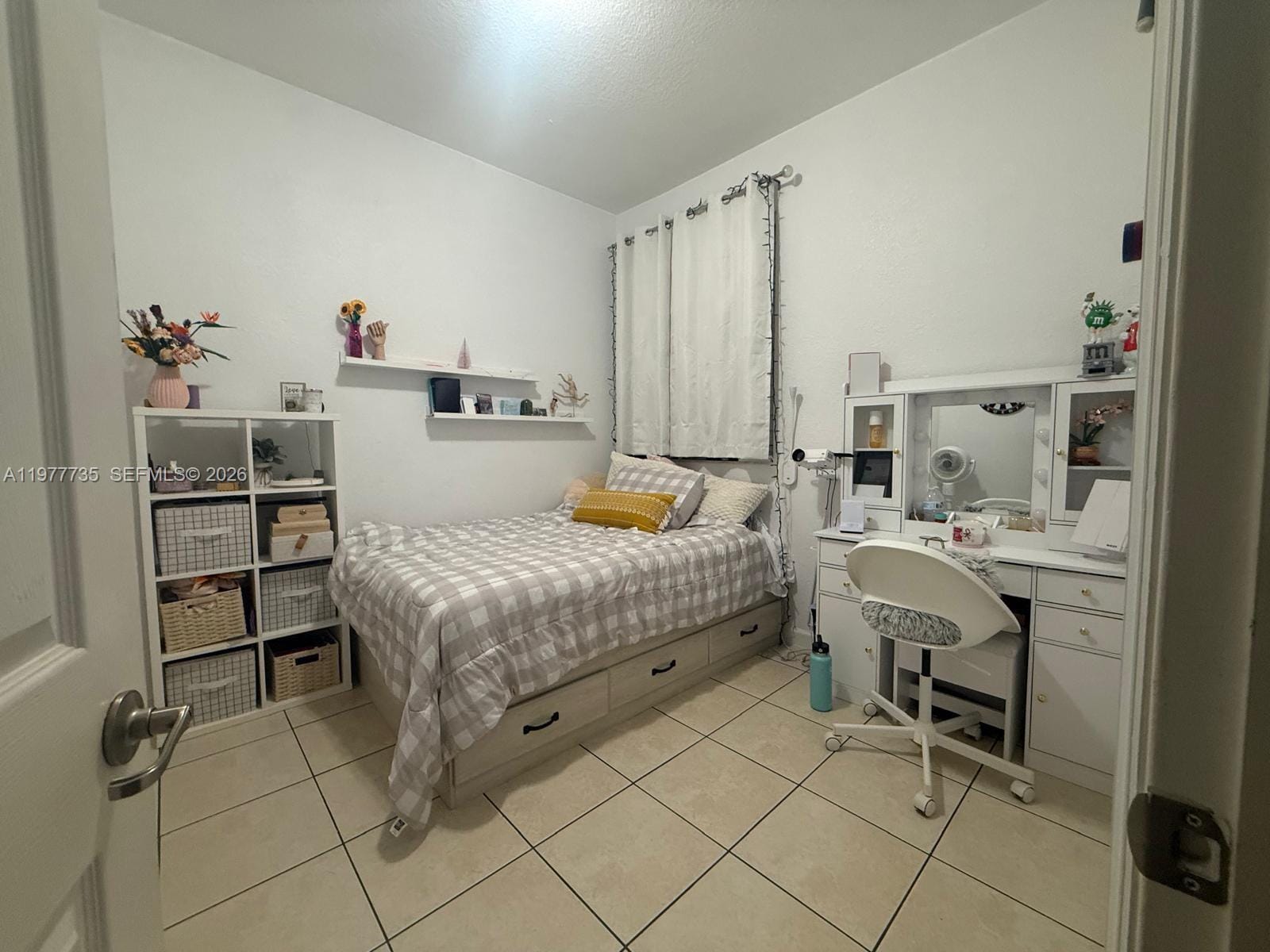 9207 SW 227th Street 3, Cutler Bay, FL 33190 photo 21