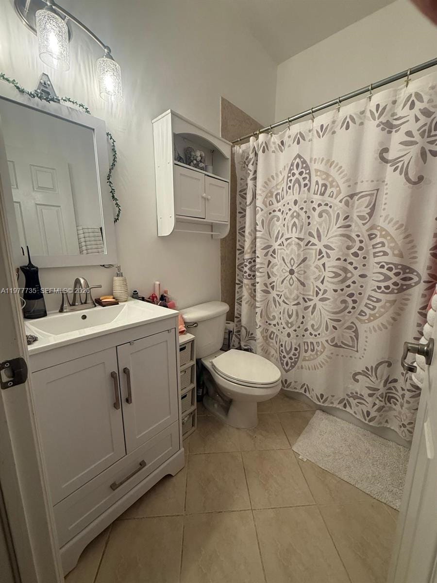 9207 SW 227th Street 3, Cutler Bay, FL 33190 photo 22