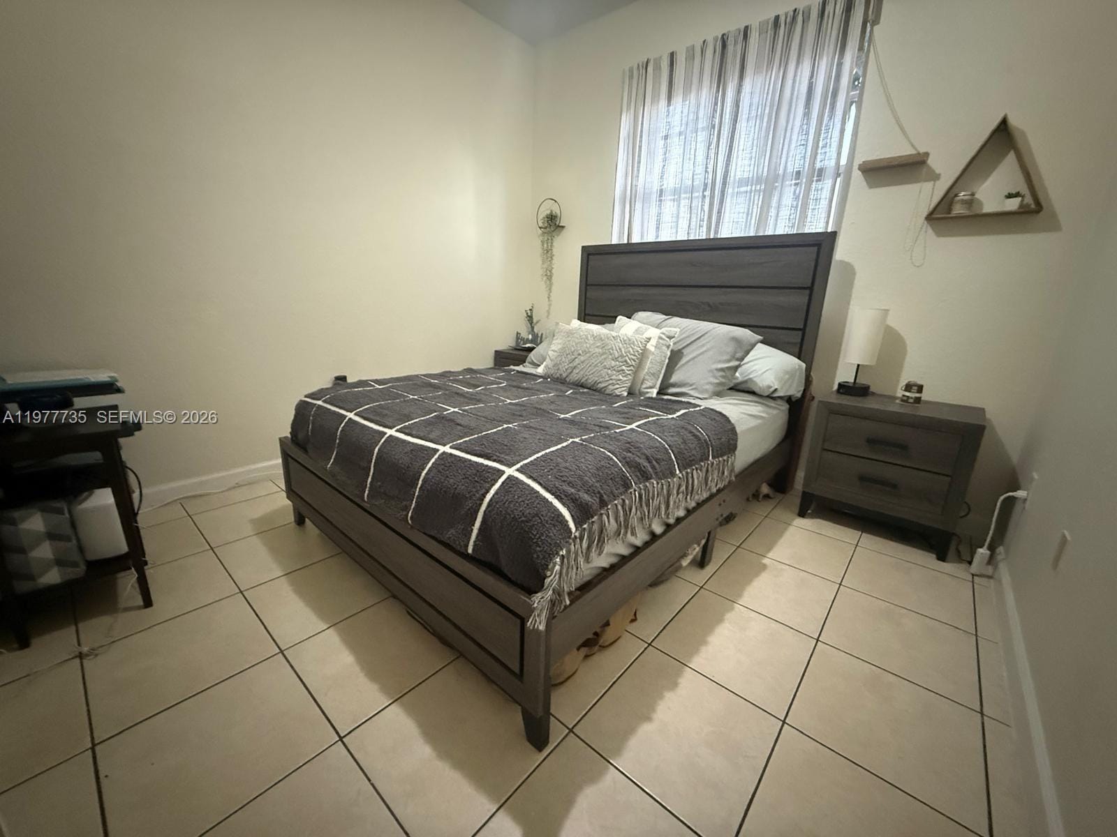 9207 SW 227th Street 3, Cutler Bay, FL 33190 photo 23