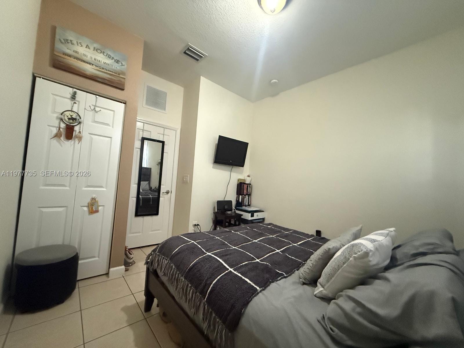 9207 SW 227th Street 3, Cutler Bay, FL 33190 photo 24