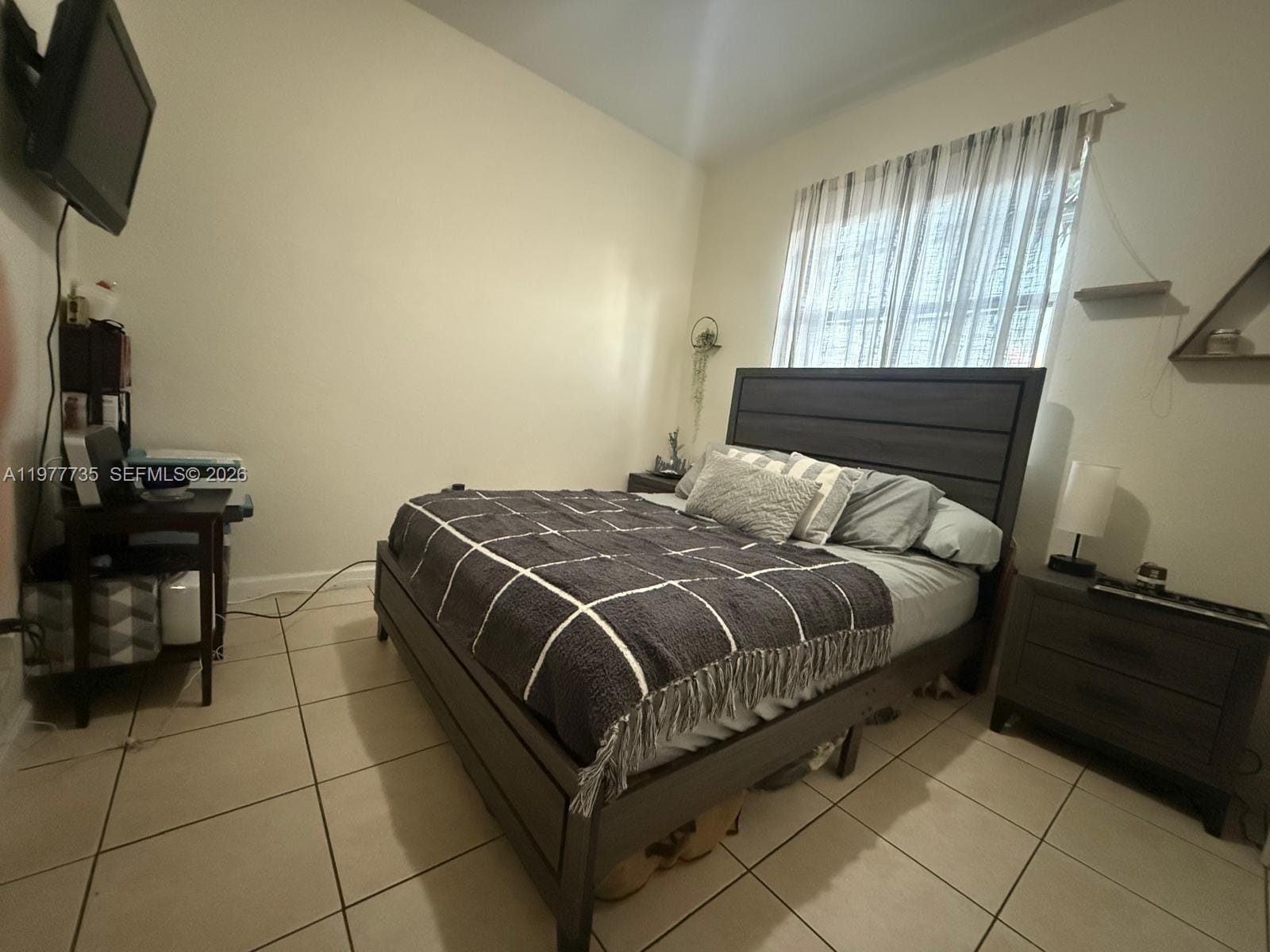 9207 SW 227th Street 3, Cutler Bay, FL 33190 photo 25