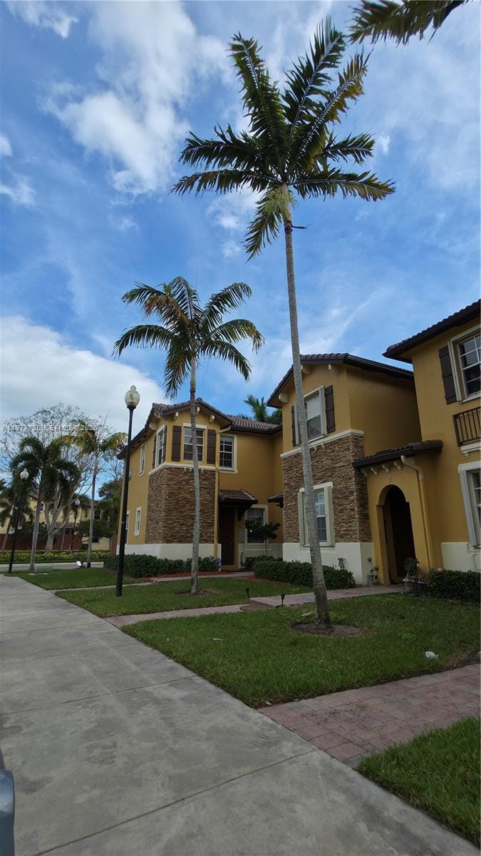 9207 SW 227th Street 3, Cutler Bay, FL 33190 photo 26