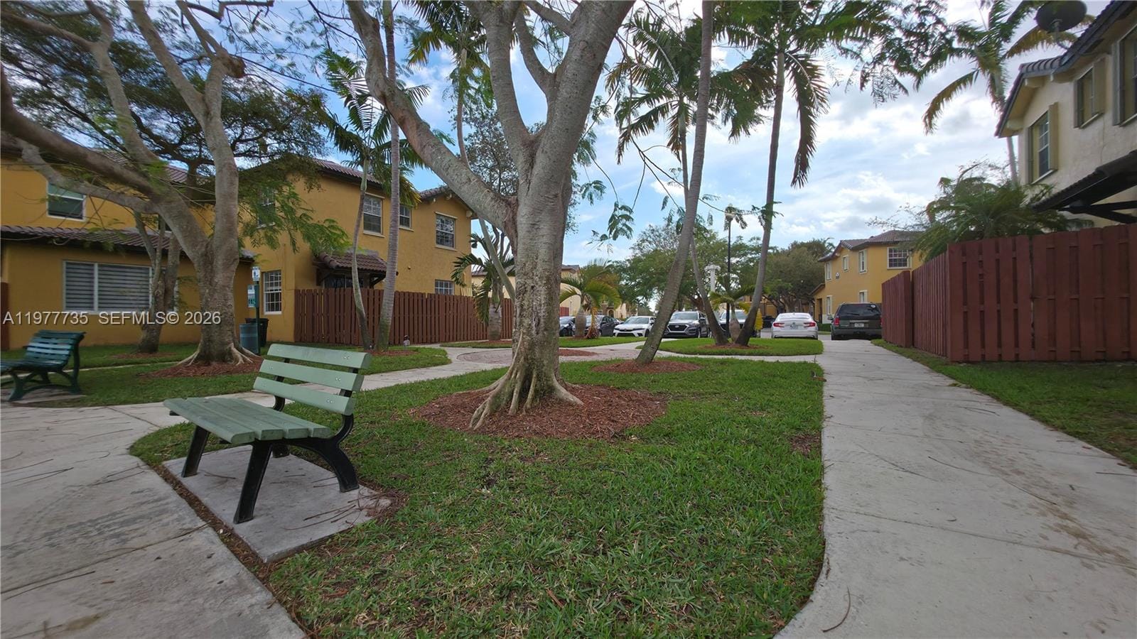 9207 SW 227th Street 3, Cutler Bay, FL 33190 photo 27