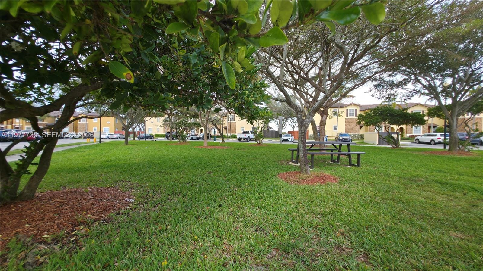 9207 SW 227th Street 3, Cutler Bay, FL 33190 photo 28