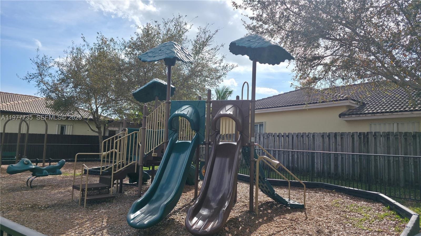 9207 SW 227th Street 3, Cutler Bay, FL 33190 photo 30