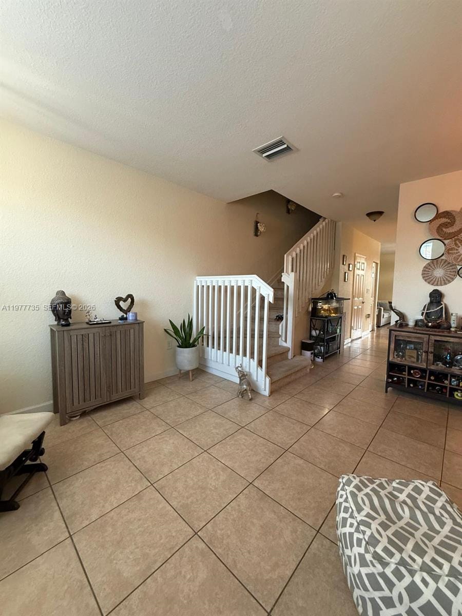 9207 SW 227th Street 3 — photo 4