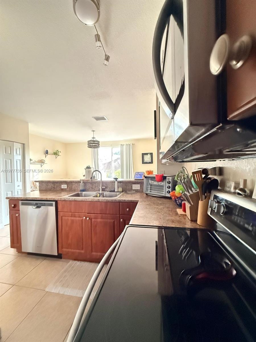 9207 SW 227th Street 3 — photo 5