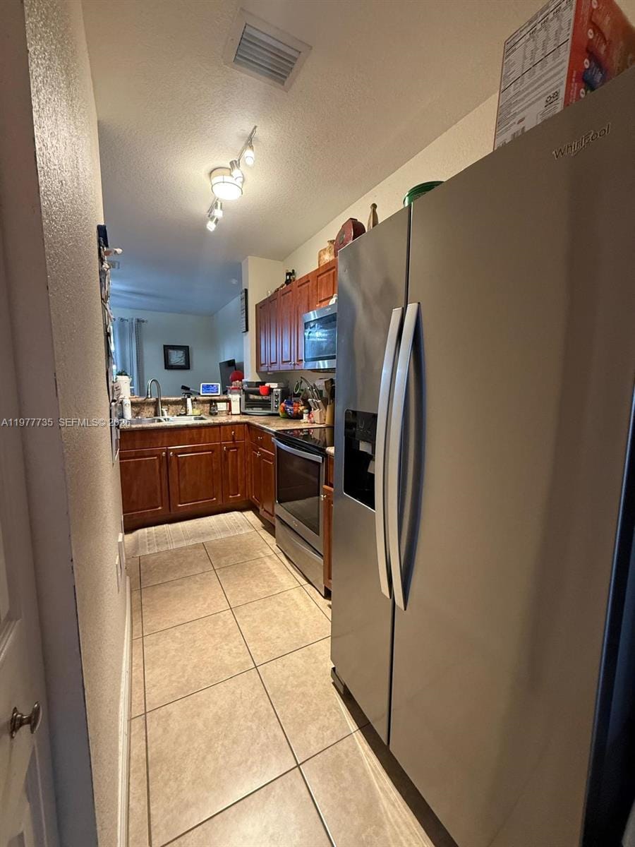 9207 SW 227th Street 3 — photo 6